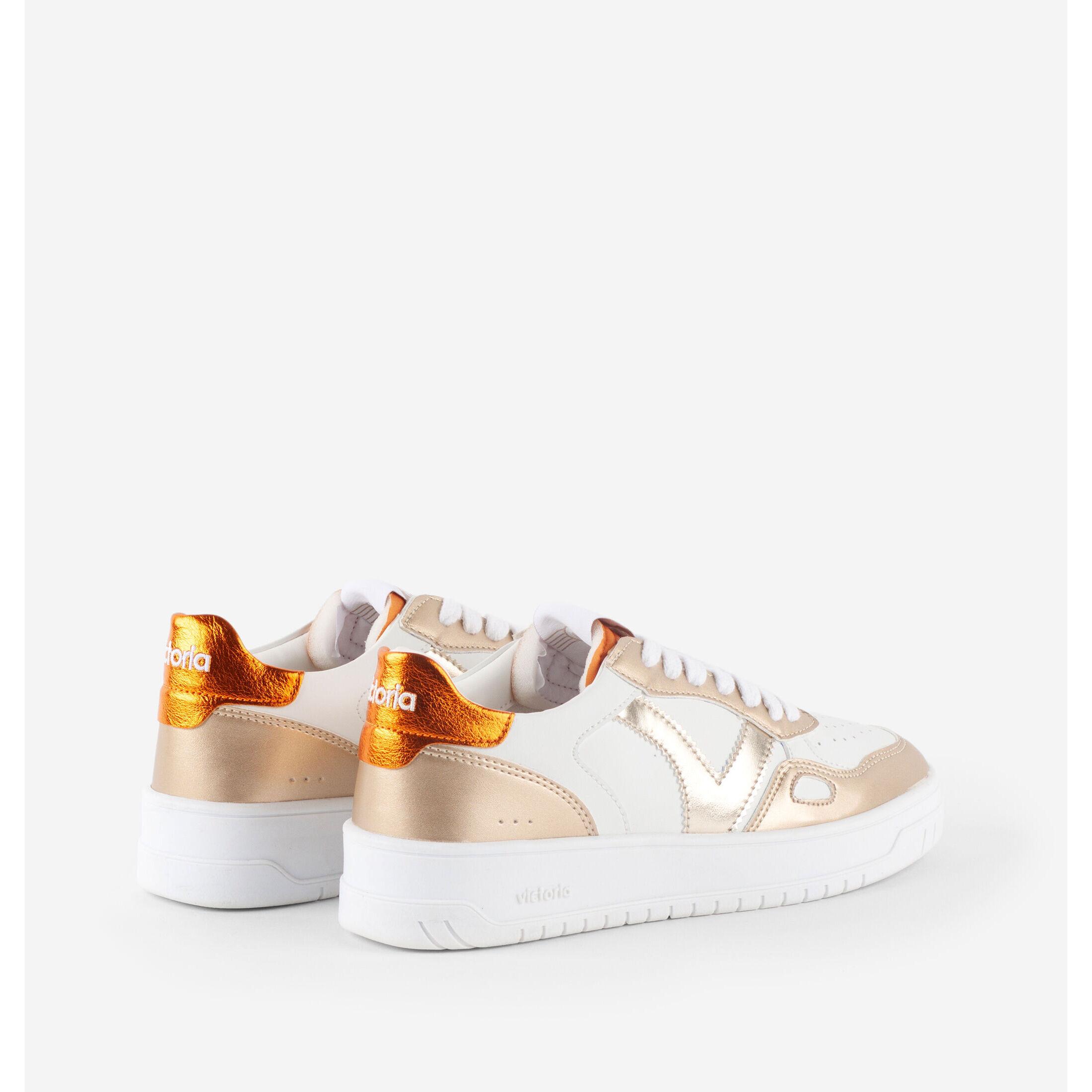 Victoria sneakers