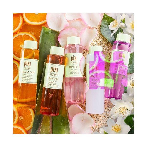 PIXI Retinol Tonic Gesichtswasser