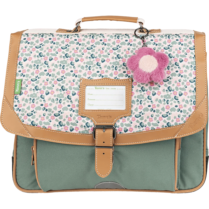 Tann's Cartable Iris