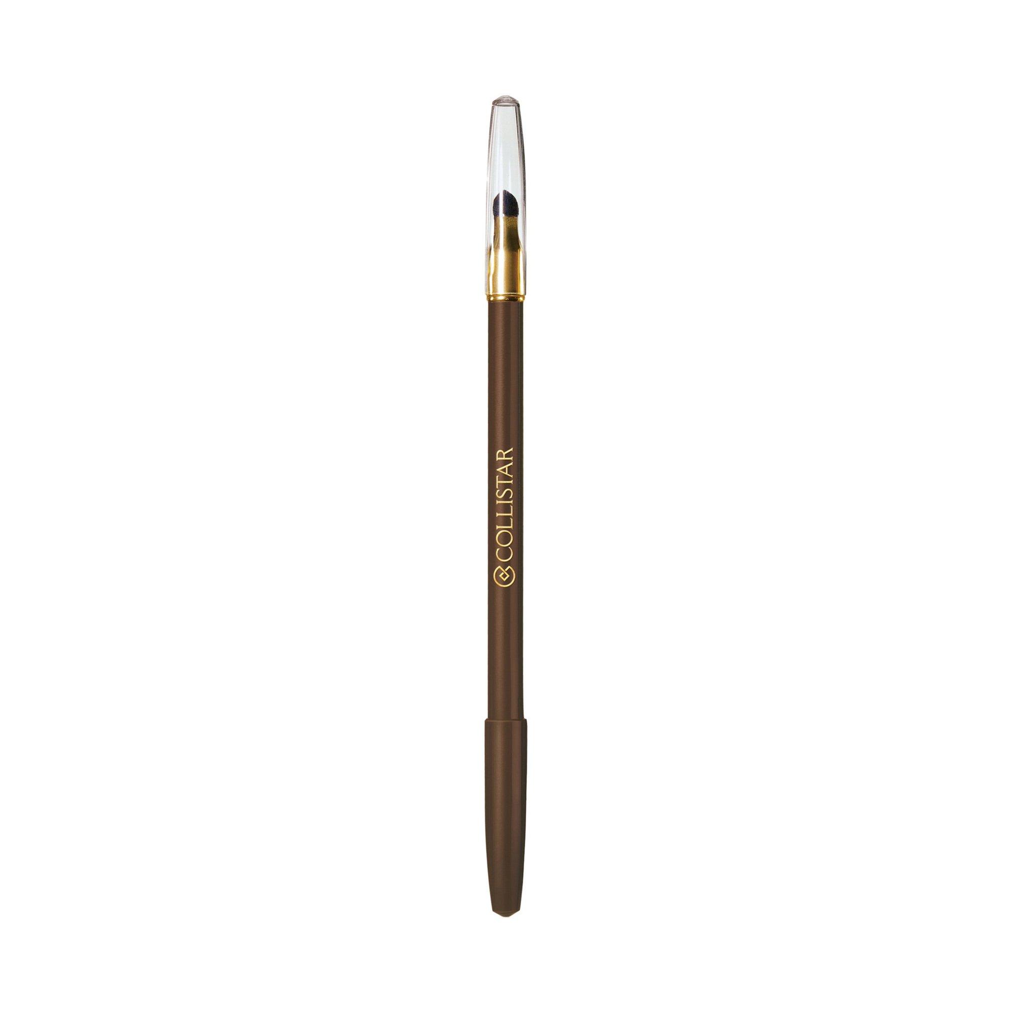 COLLISTAR Professional Eye Pencil 7 MARRONE DORATO