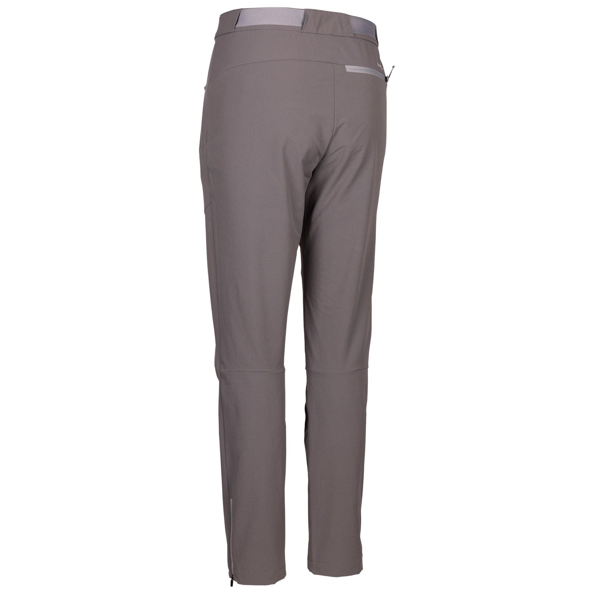 Trespass Bernia Regular Fit Hose