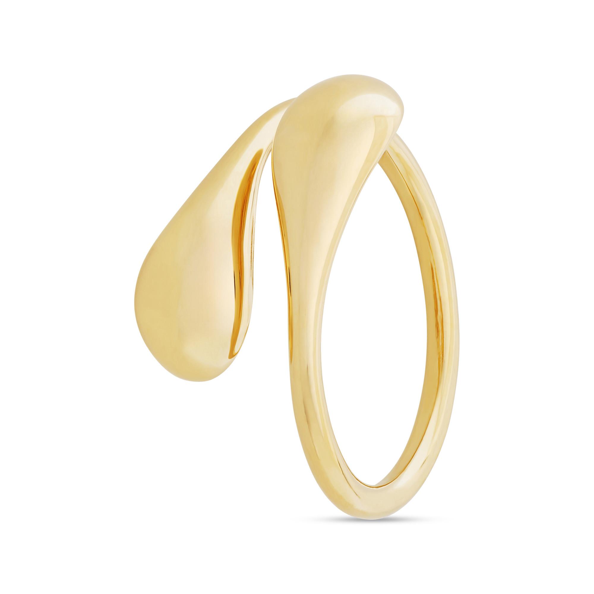 Collection N° 9 Ring