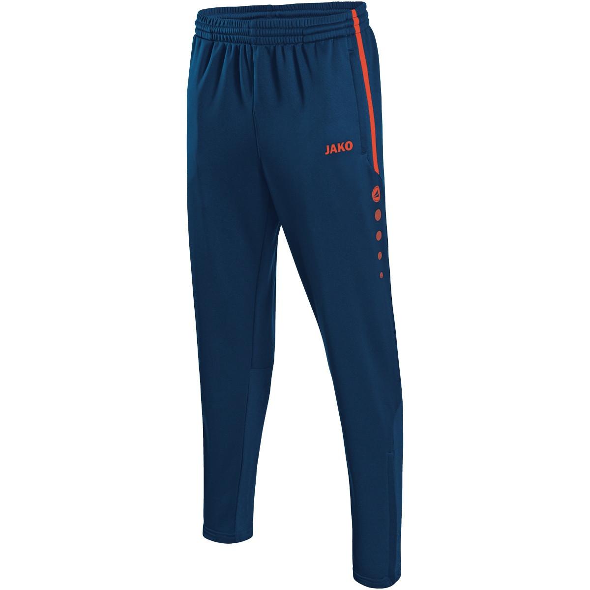 Jako Active Trainingshose
