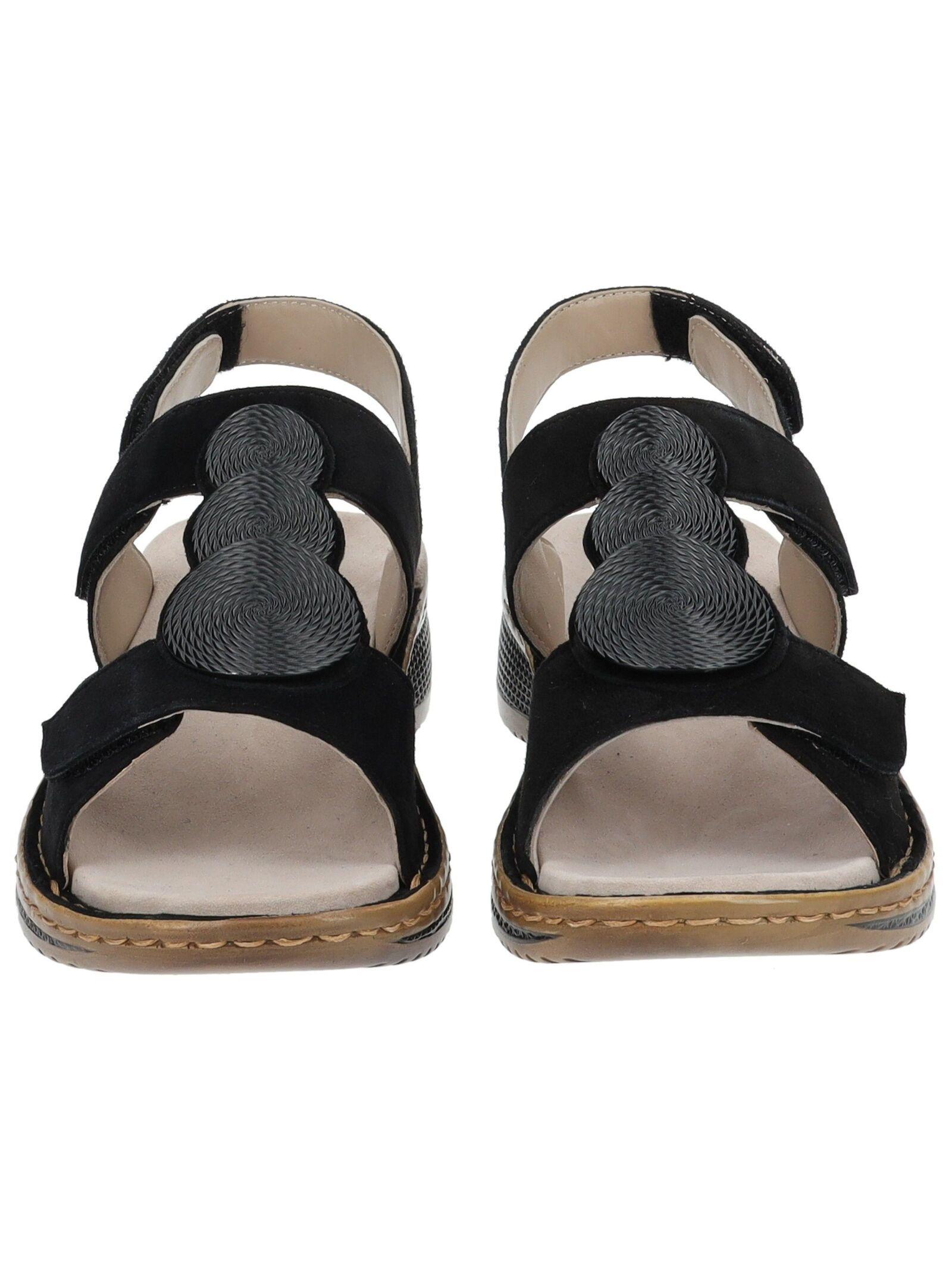 ara Sandalen 12-29002
