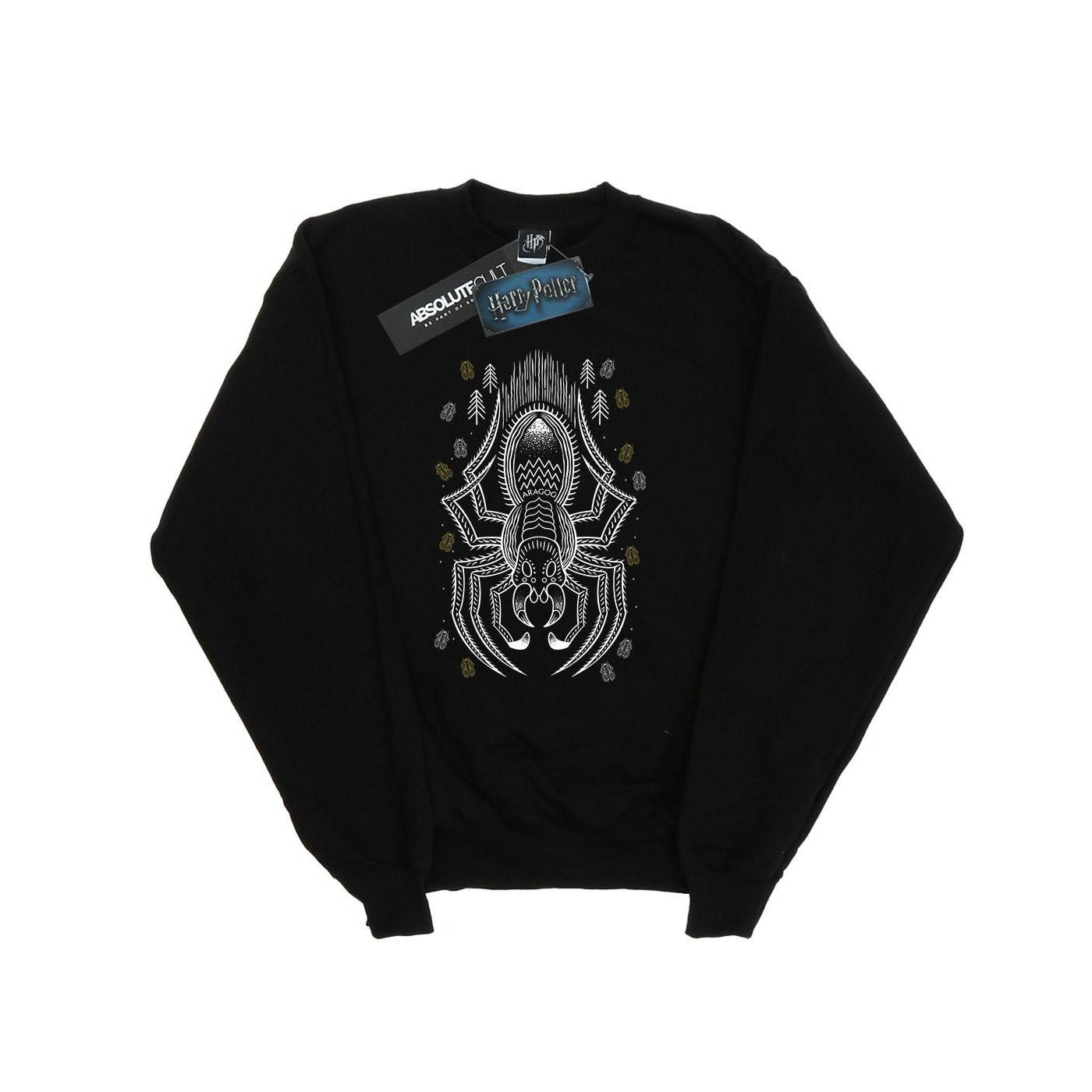 Harry Potter Sweatshirt