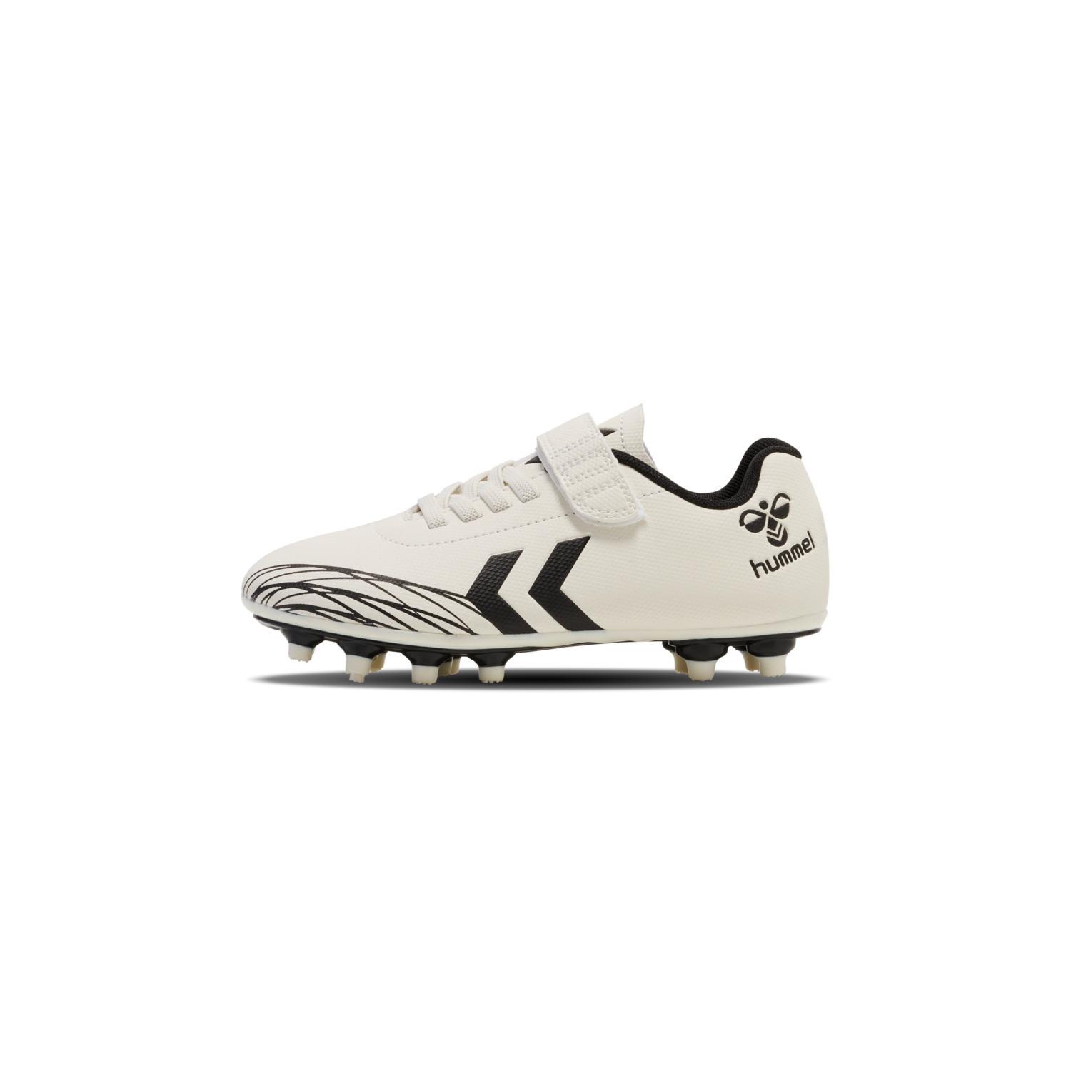 Hummel kinder-fußballschuhe top star fg