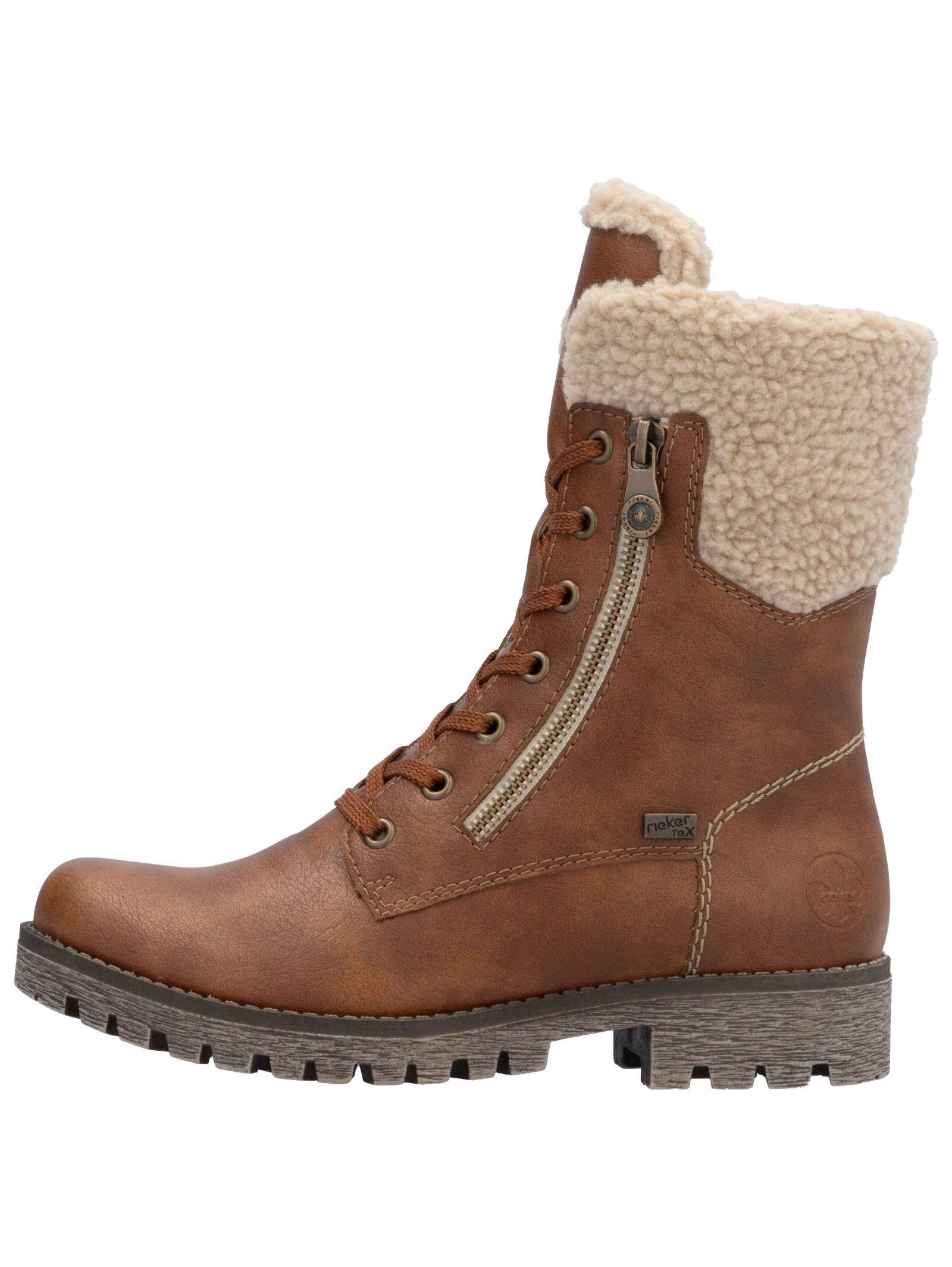 Rieker Stiefel 78522