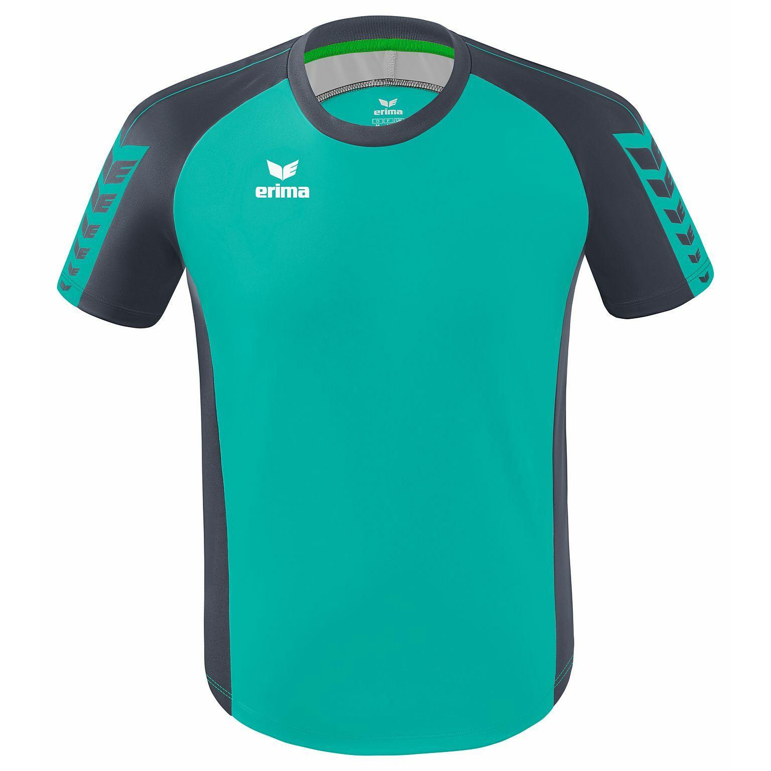 Erima kindertrikot six wings