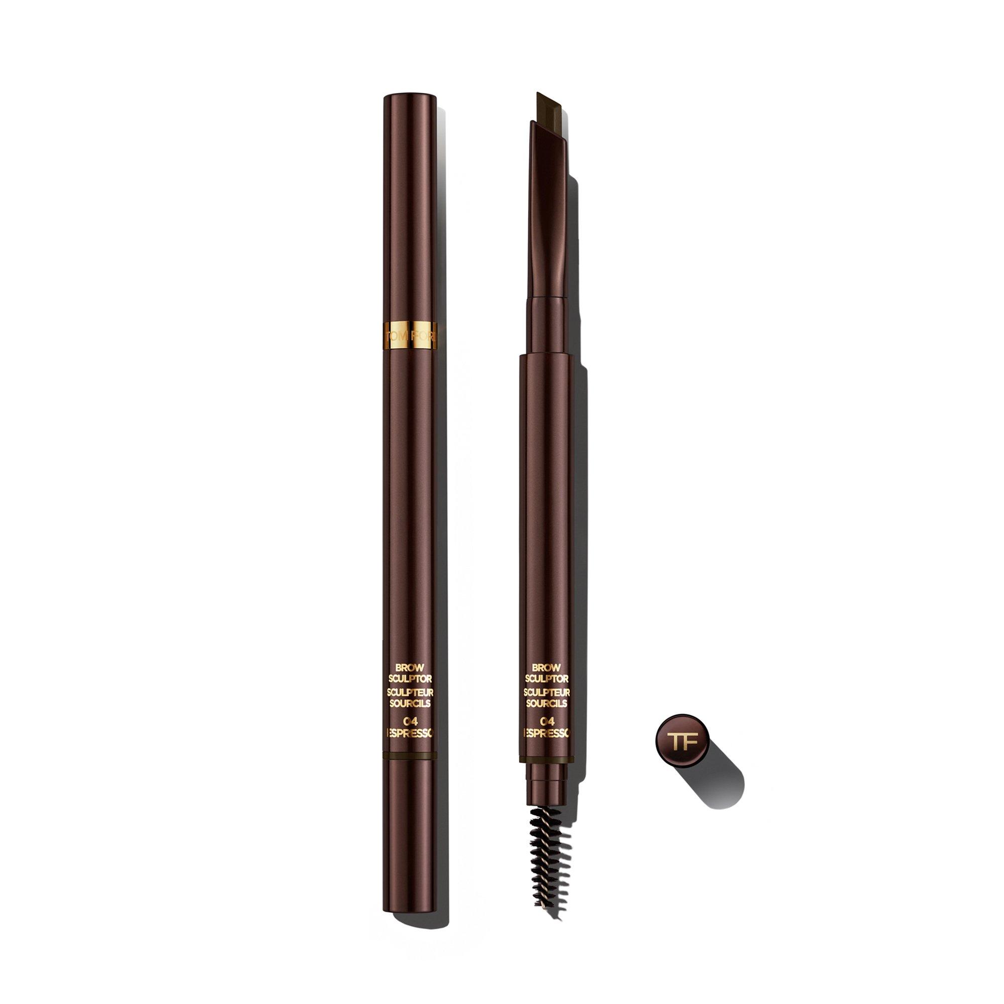 TOM FORD Brow sculptor Brow Sculptor