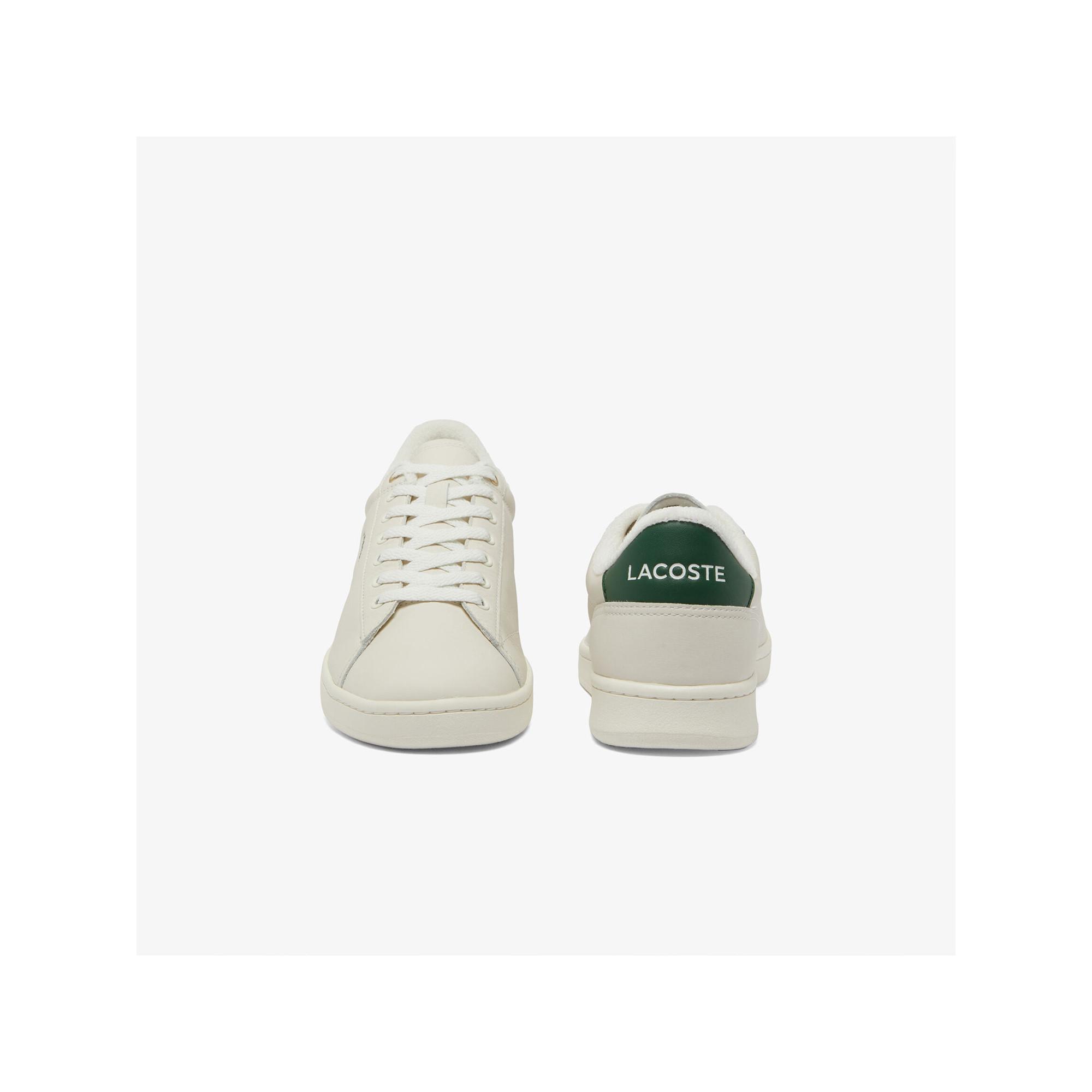 LACOSTE Carnaby Set Sneakers, Low Top
