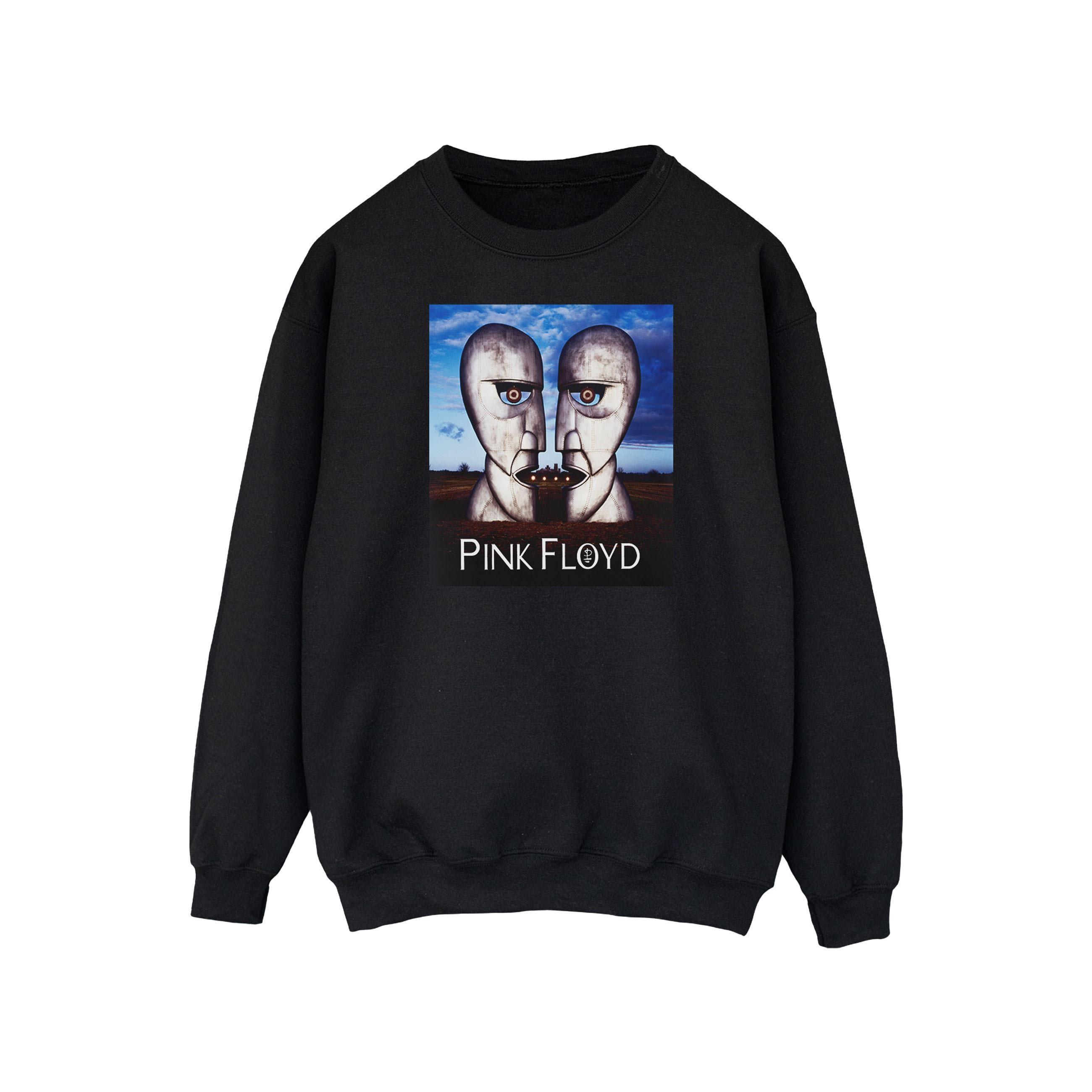 Pink Floyd The Division Bell Sweatshirt