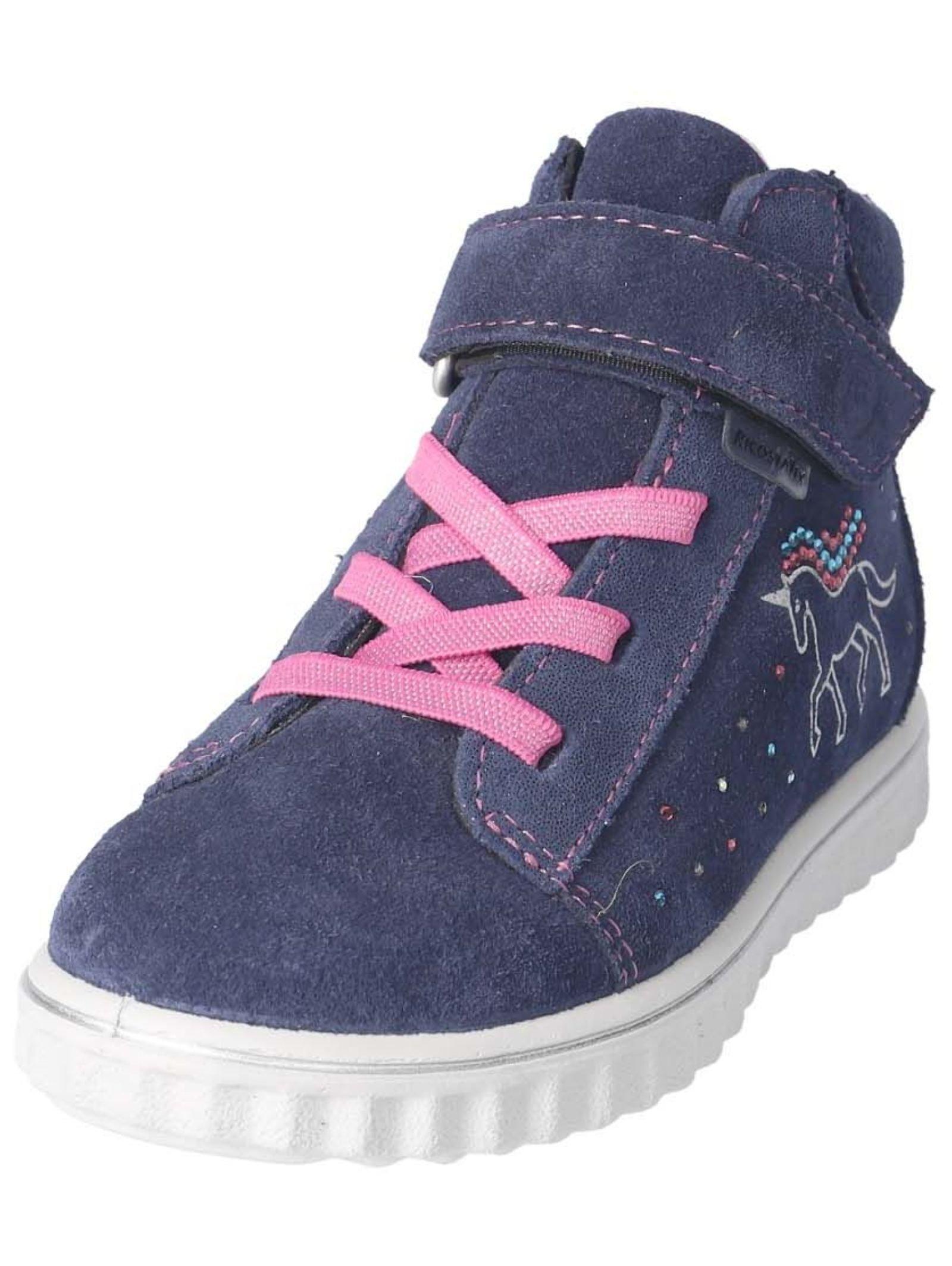 Ricosta Sneaker 83.300500