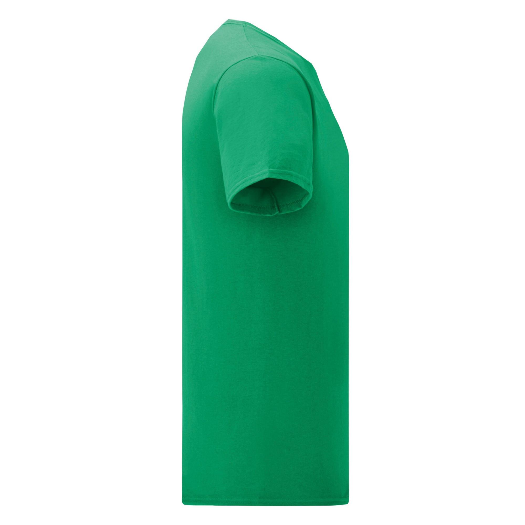 Fruit of the Loom Iconic 150 T-Shirt