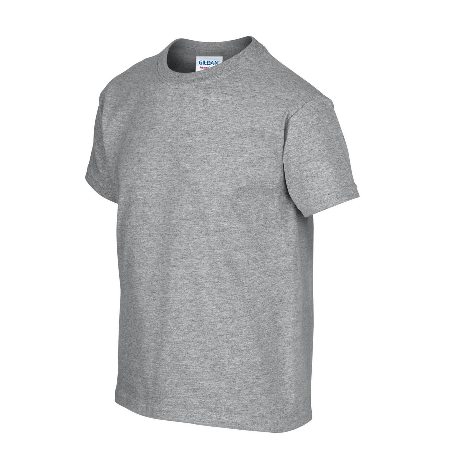 Gildan TShirt