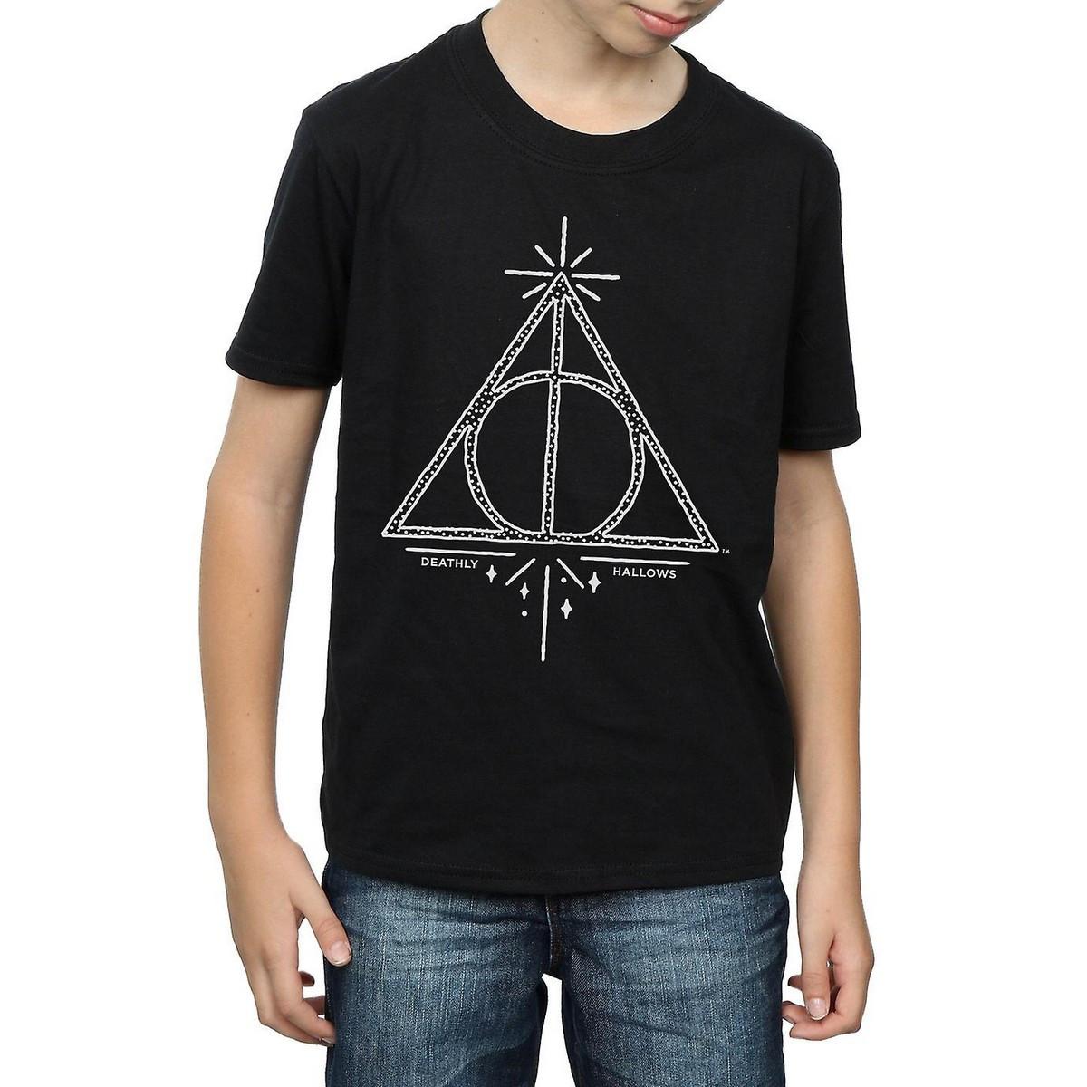 Harry Potter TShirt