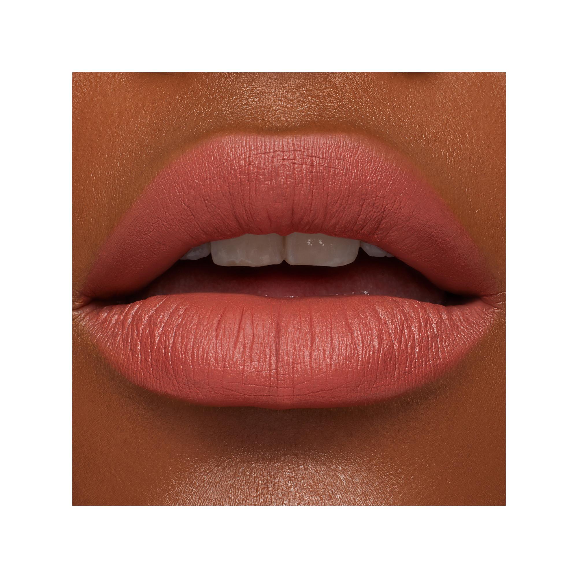 MAC Cosmetics MACximal Silky Matte Lipstick