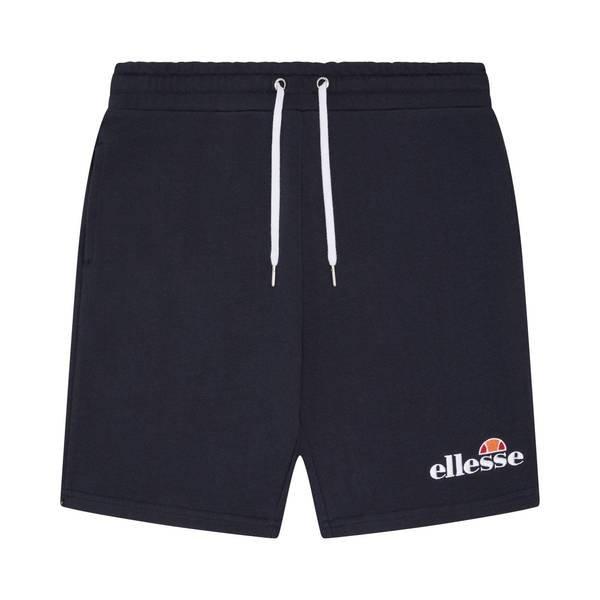 Ellesse Sportliche Bequem sitzende Shorts