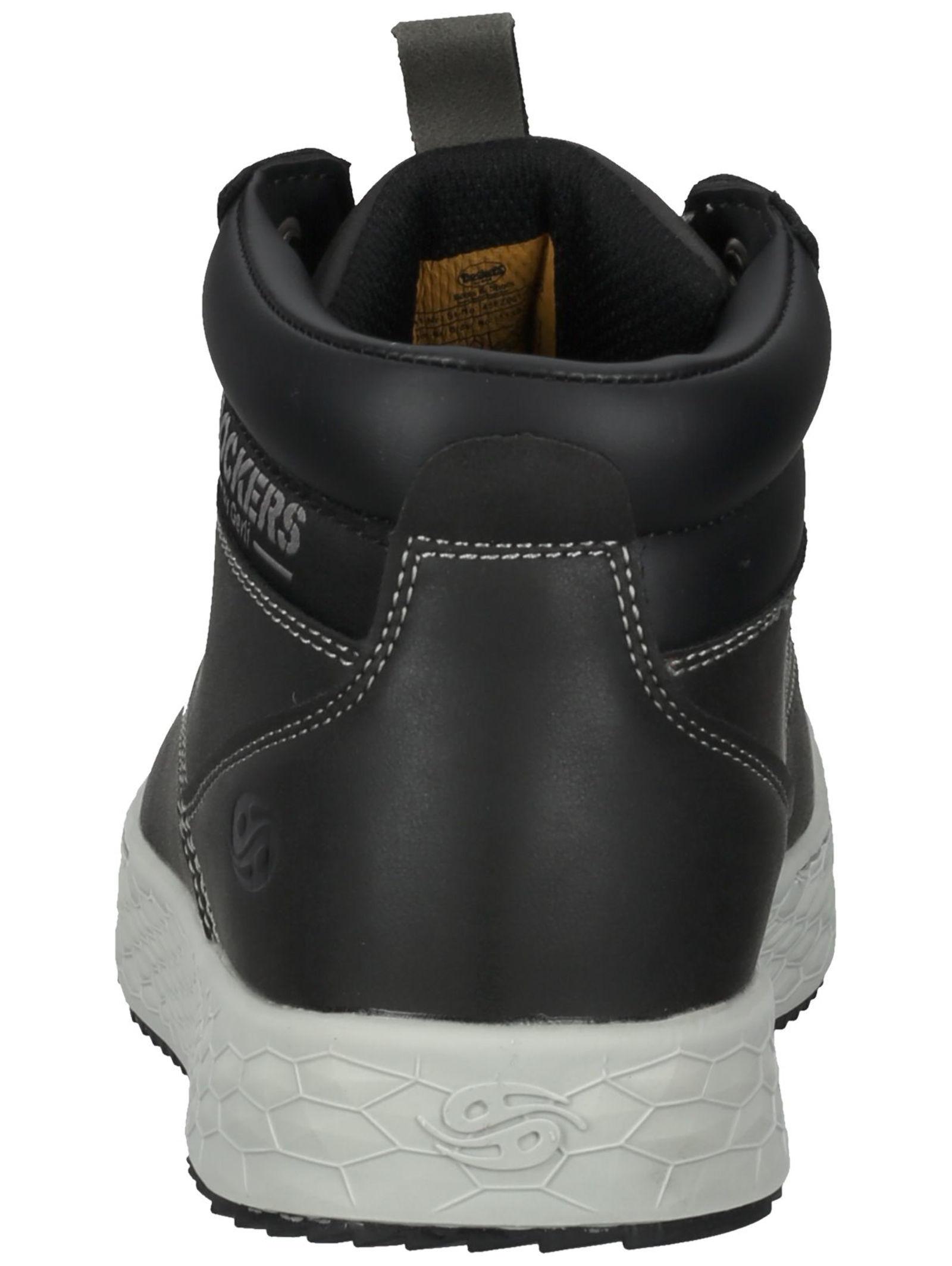 Dockers Sneaker