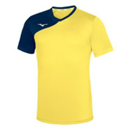MIZUNO t-shirt