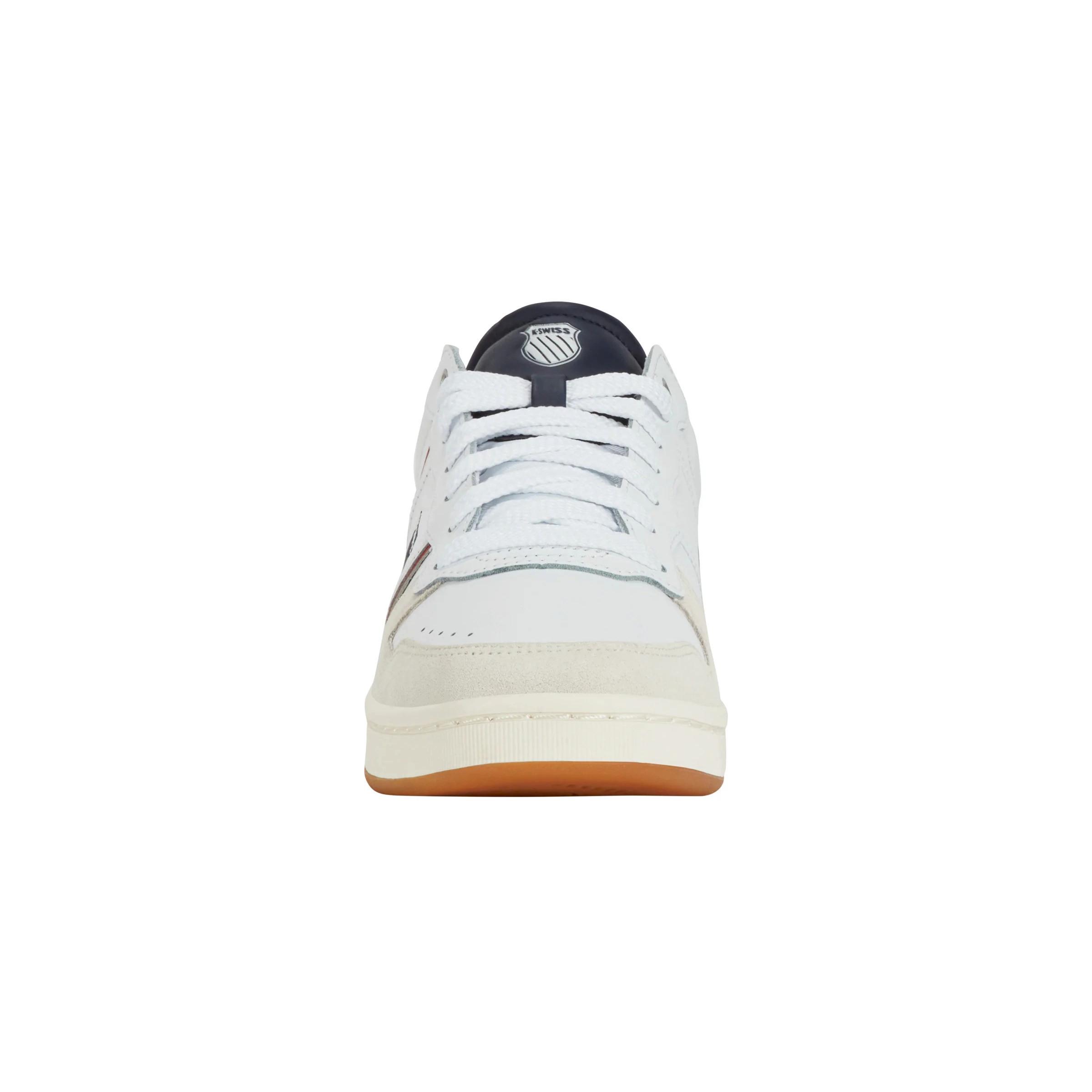 K-Swiss sneakers lozan match