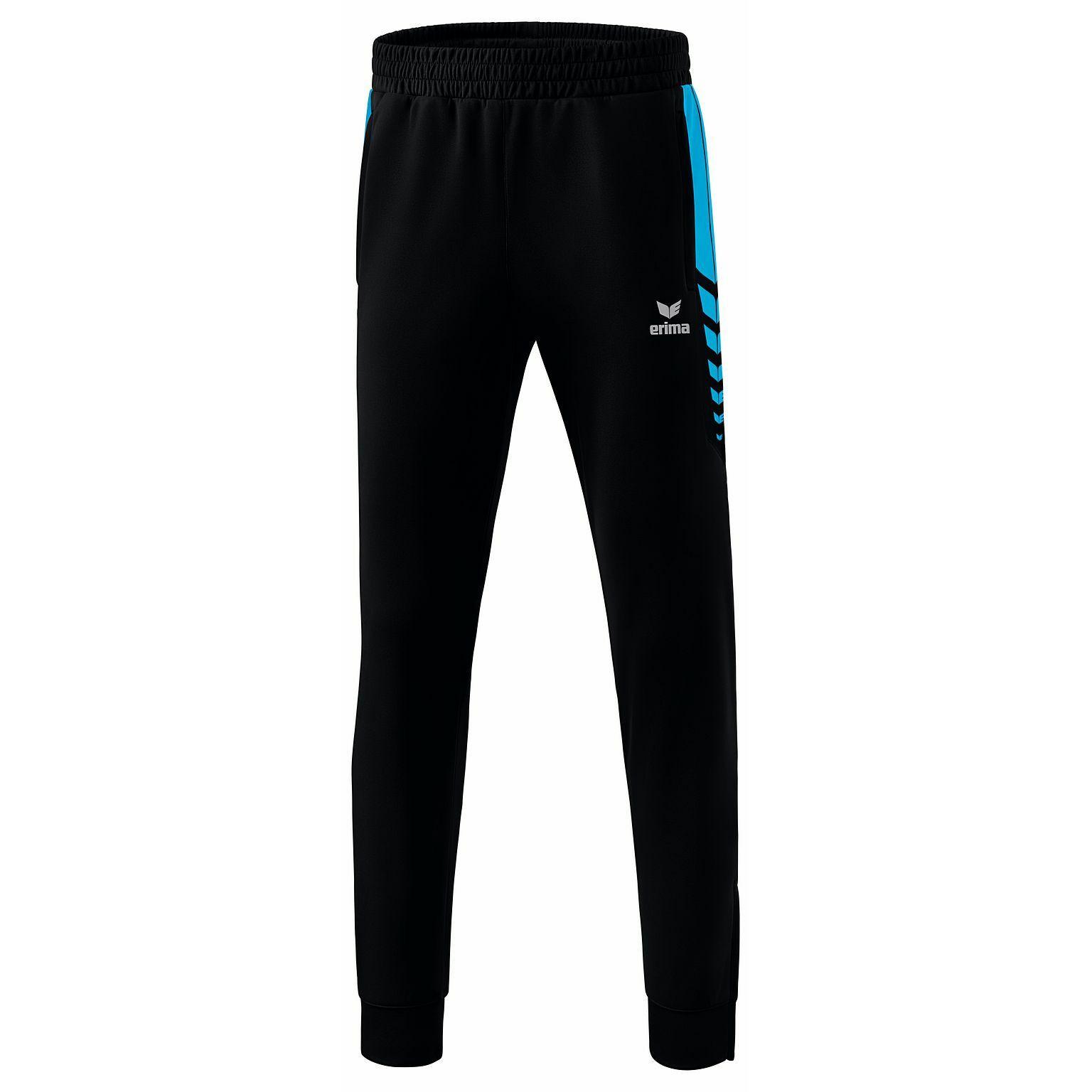 Erima Worker IX Wing Jogginghose