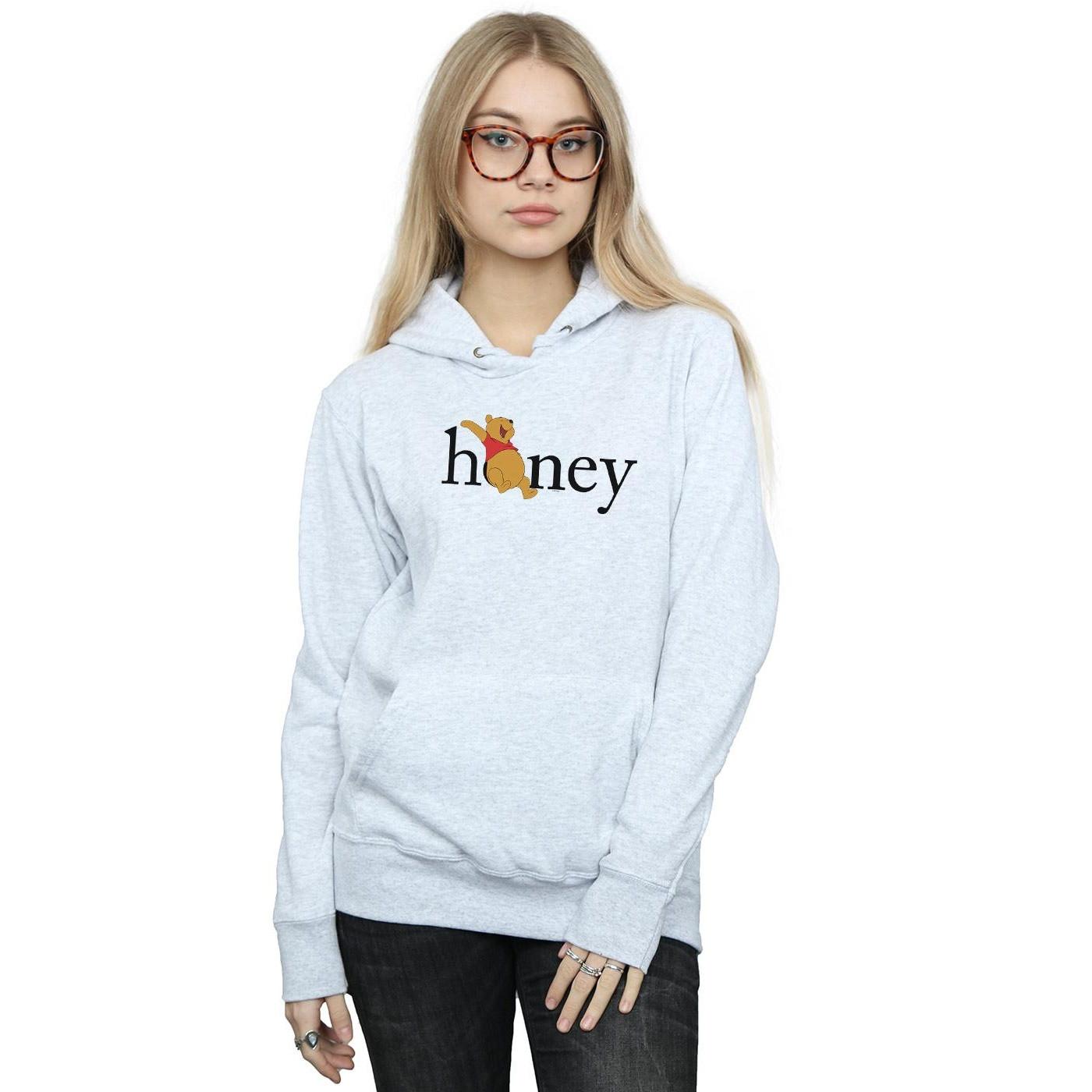 Disney Kapuzenpullover