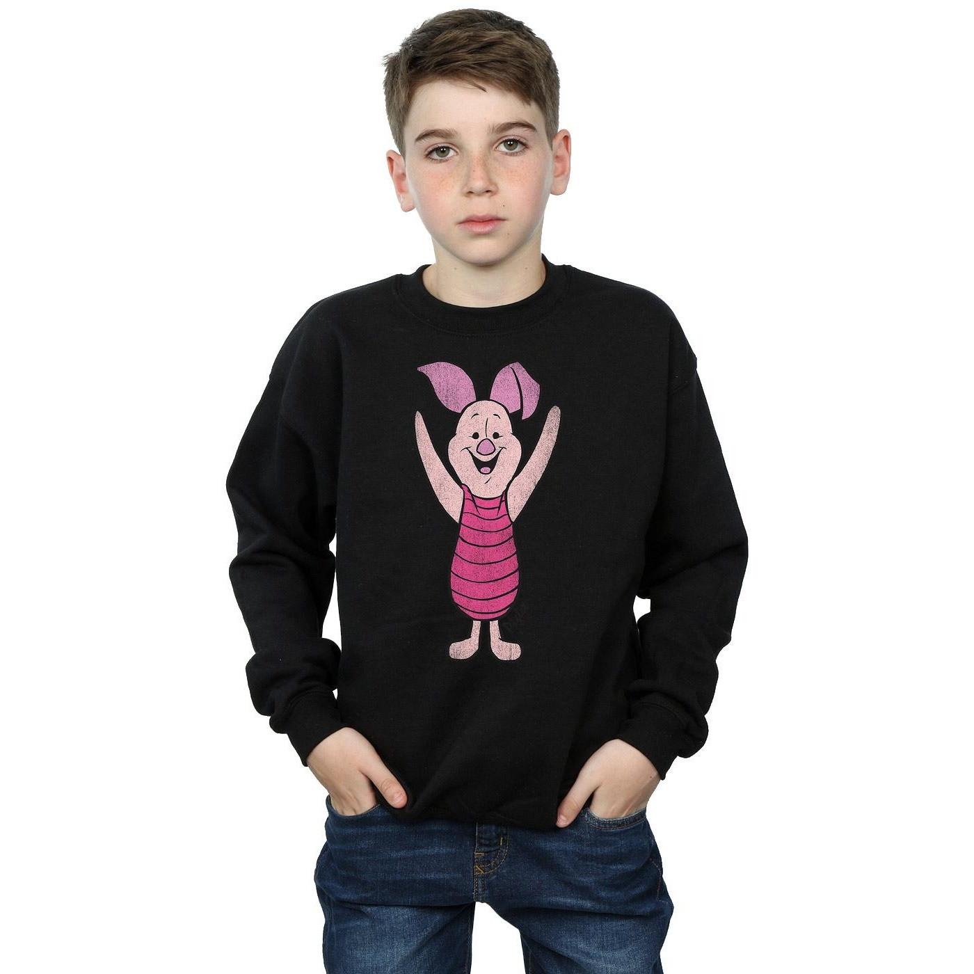 Disney Sweatshirt