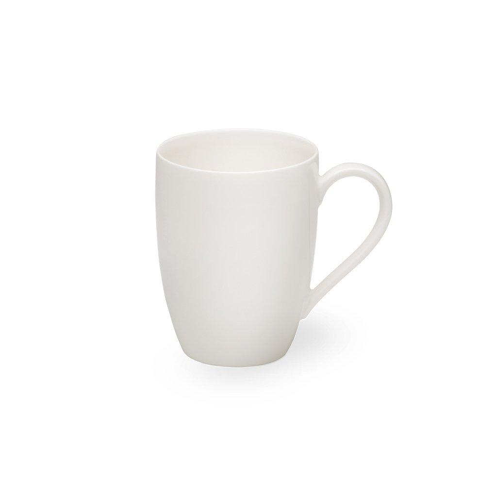 Vivo – Villeroy & Boch Group Becher mit Henkel Basic White