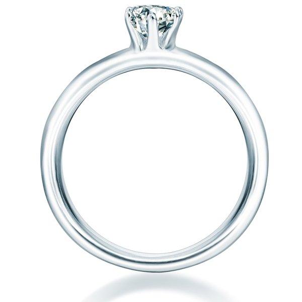 Trilani Ring