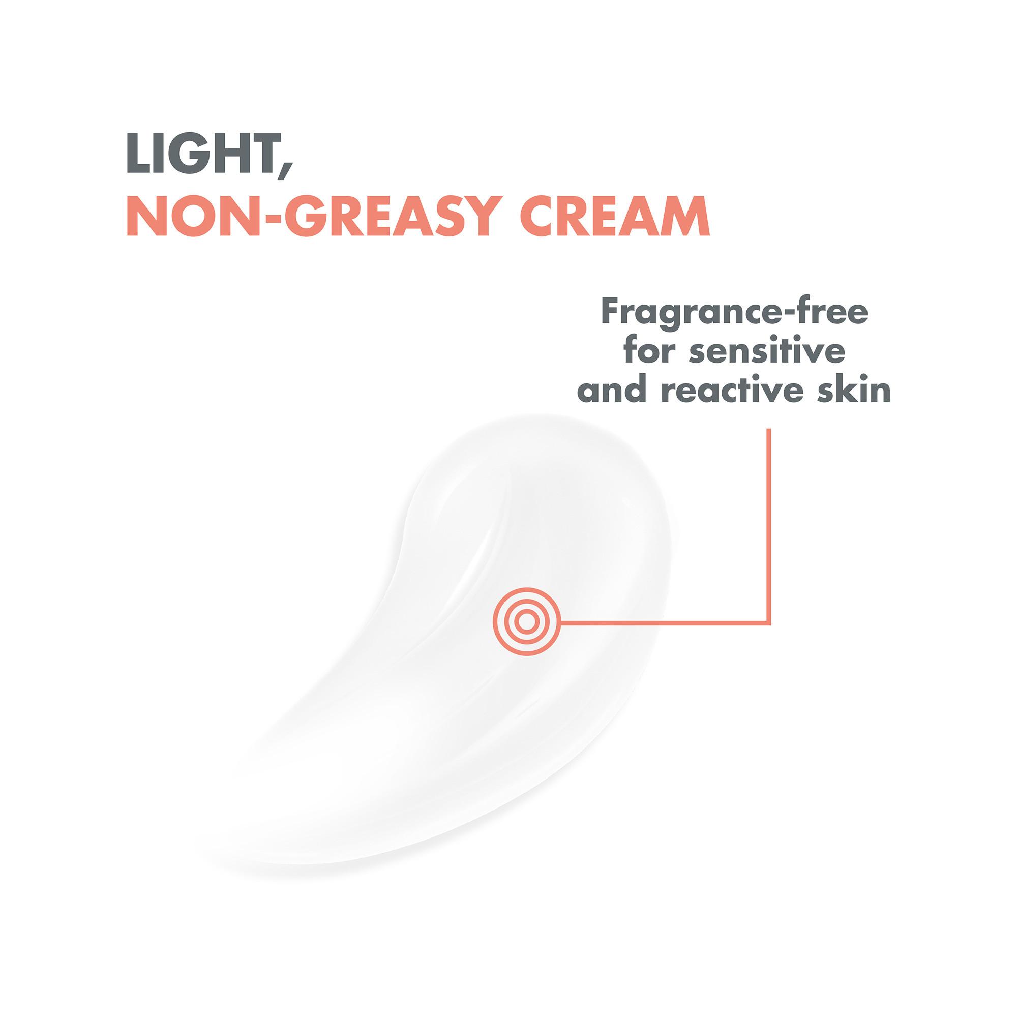 Avene Eau Thermale Avène Konzentrat
