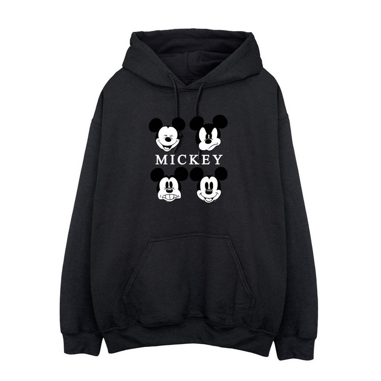 Disney Kapuzenpullover