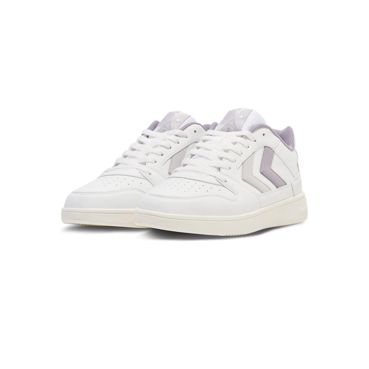 Hummel sneakers st. power play