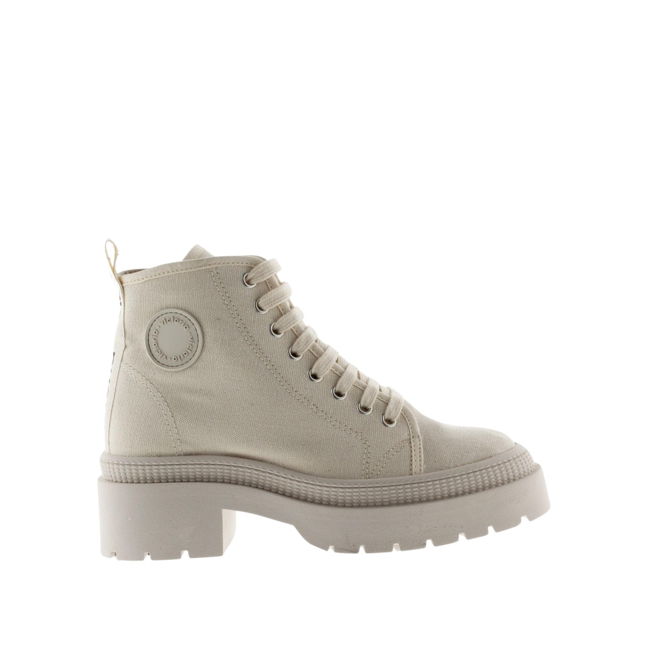 Victoria damen stiefeletten cielo