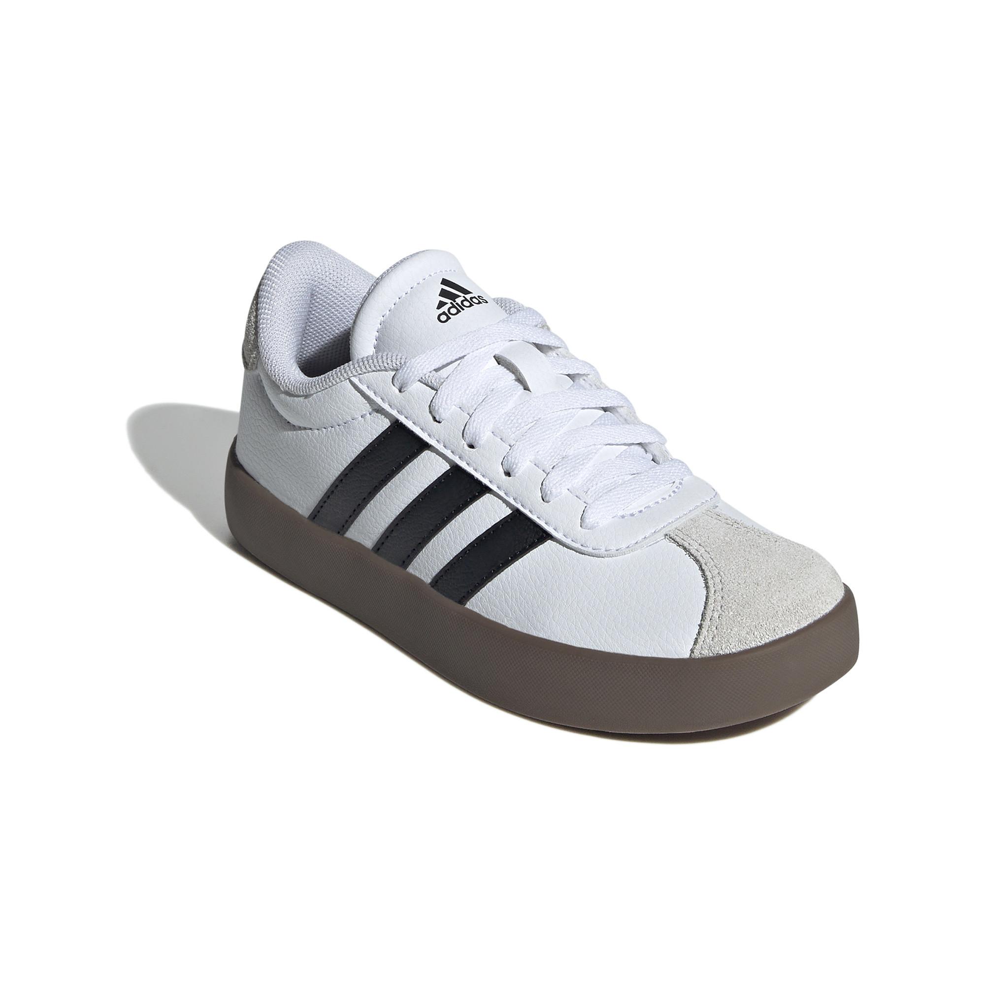 adidas Sneakers, Low Top