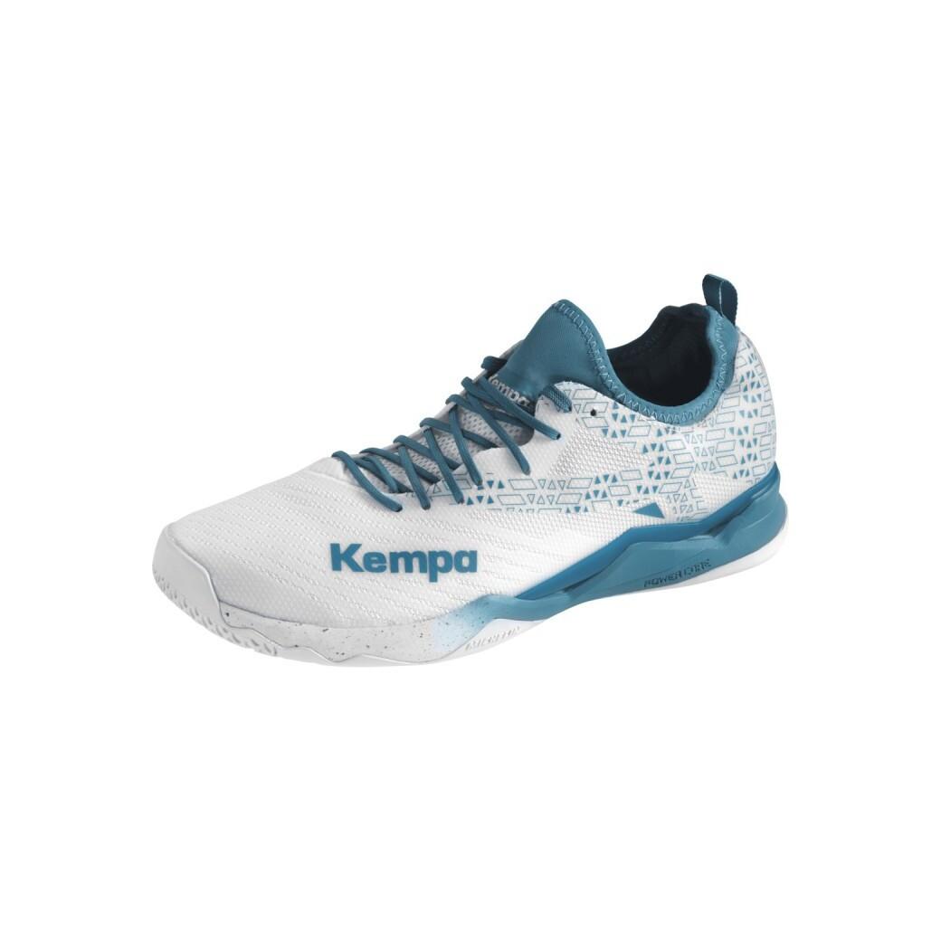 Kempa hallenschuhe wing lite 2.0