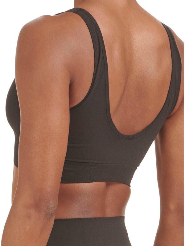 adidas Sport Active Seamless Bustier