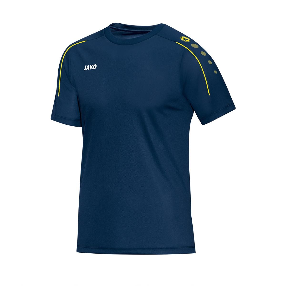 Jako t-shirt classico