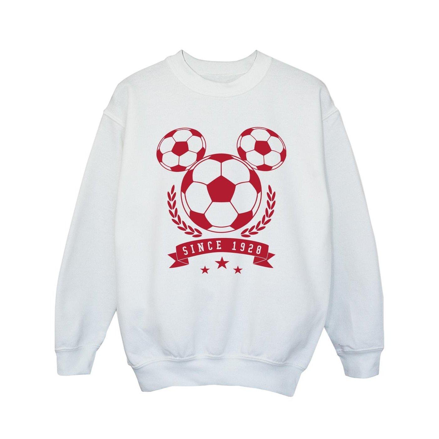 Disney Sweatshirt
