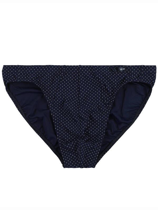 HOM MicroBrief Microfiber