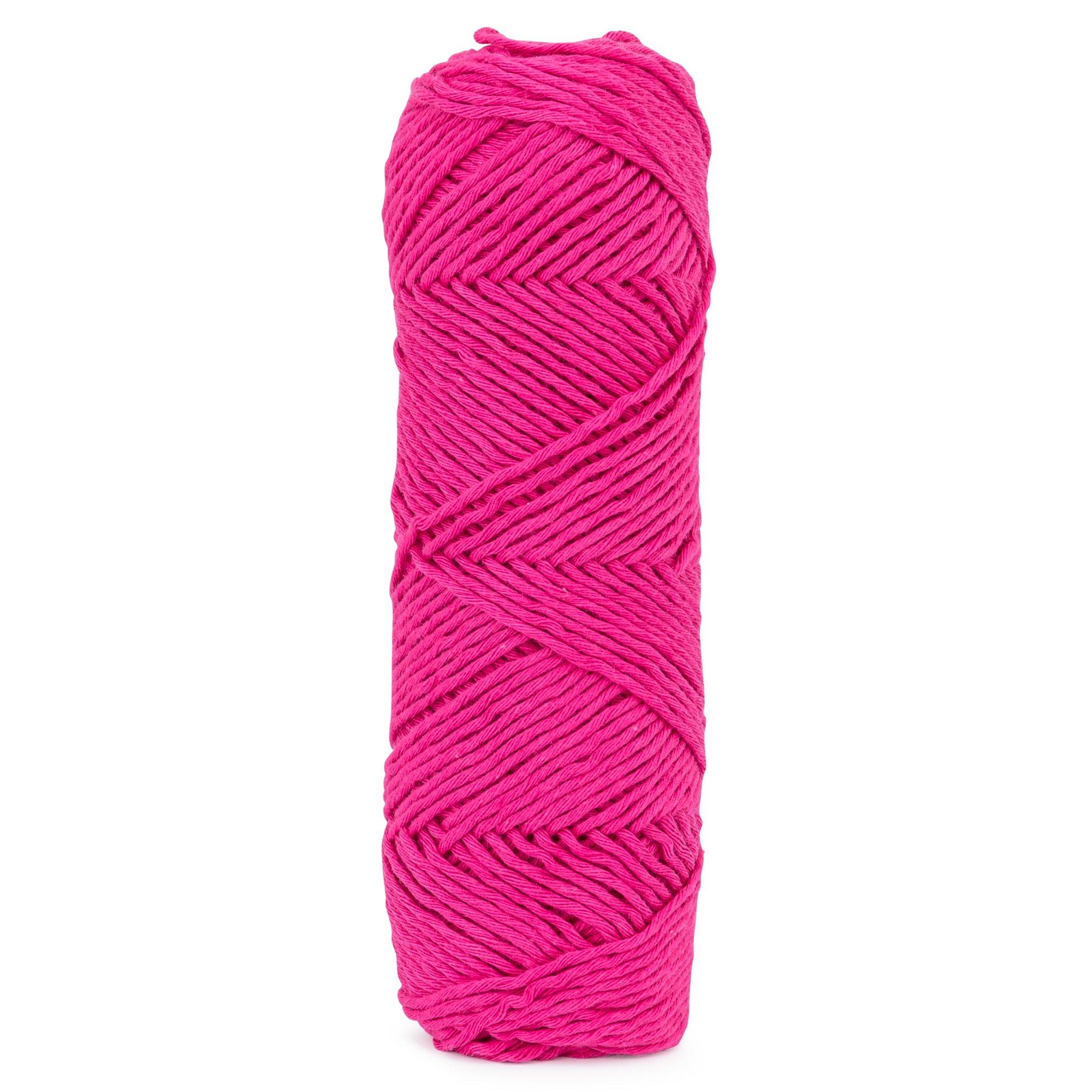 LANG Handarbeitsgarn