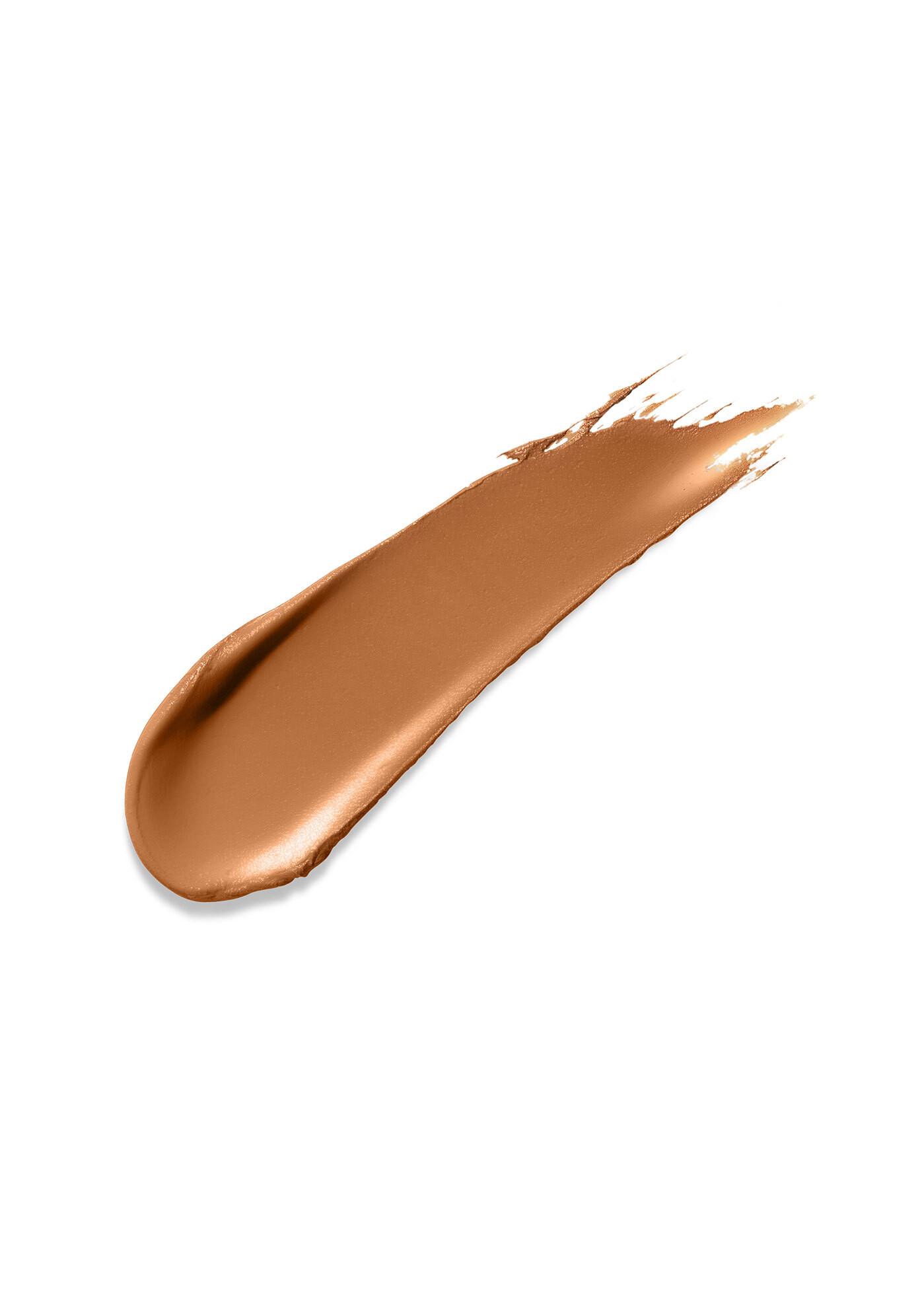 Kevyn Aucoin Foundation The Foundation Balm