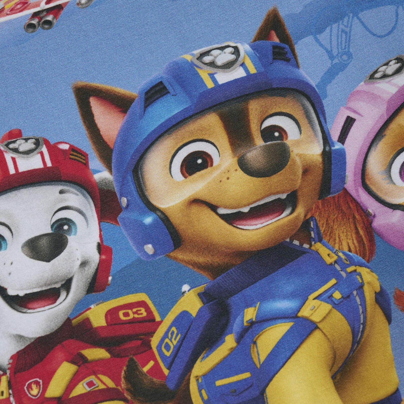 Minymo Paw Patrol Langarmshirt