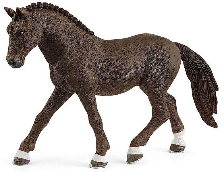 Schleich Horse Club Deutsches Reitpony Wallach