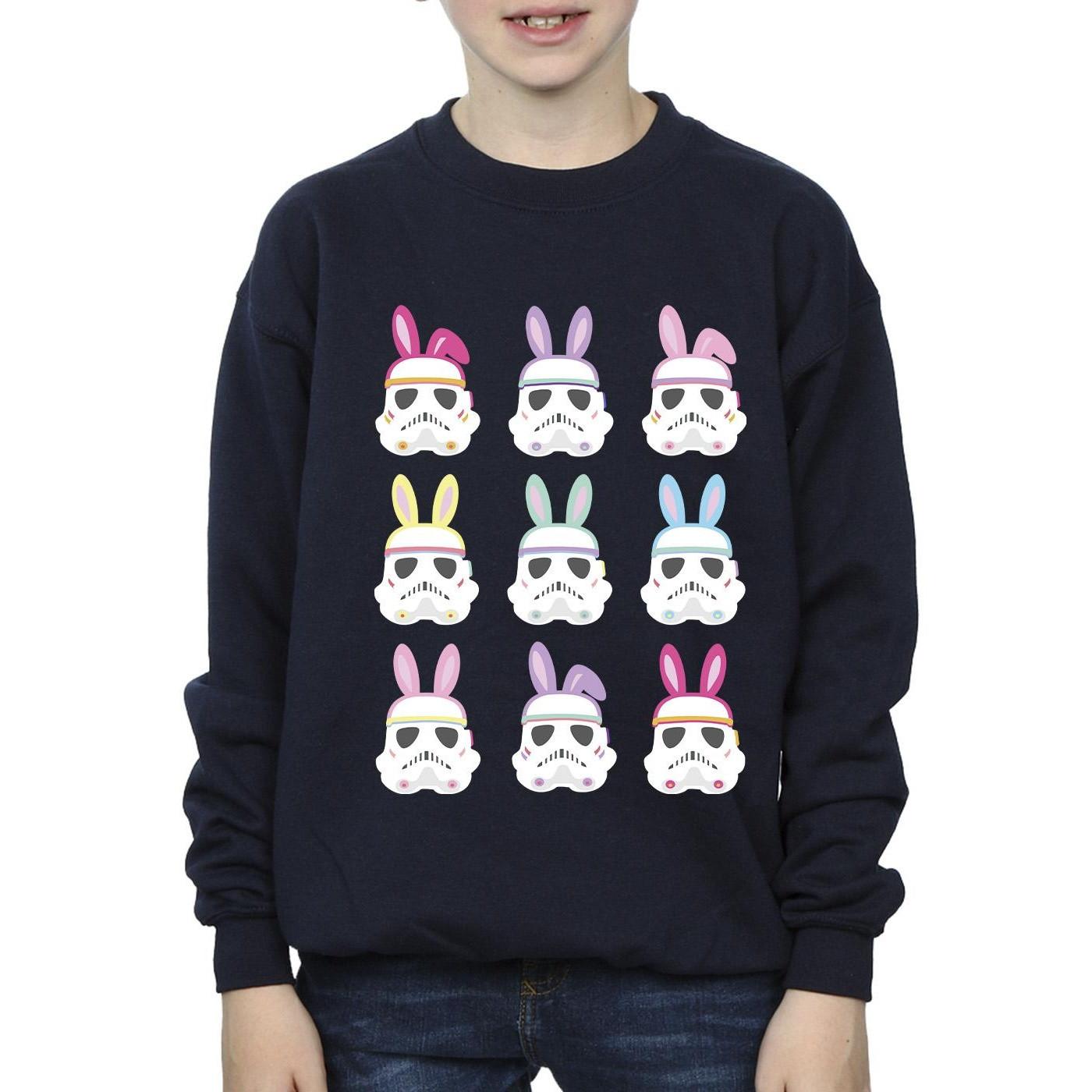 STAR WARS Sweatshirt