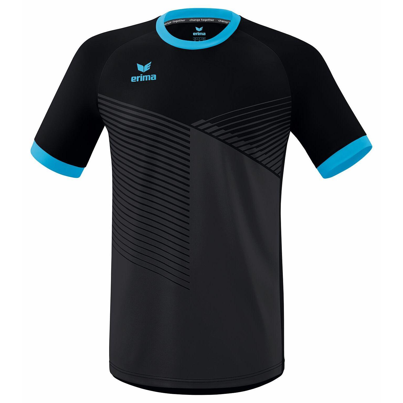 Erima kindertrikot mantua