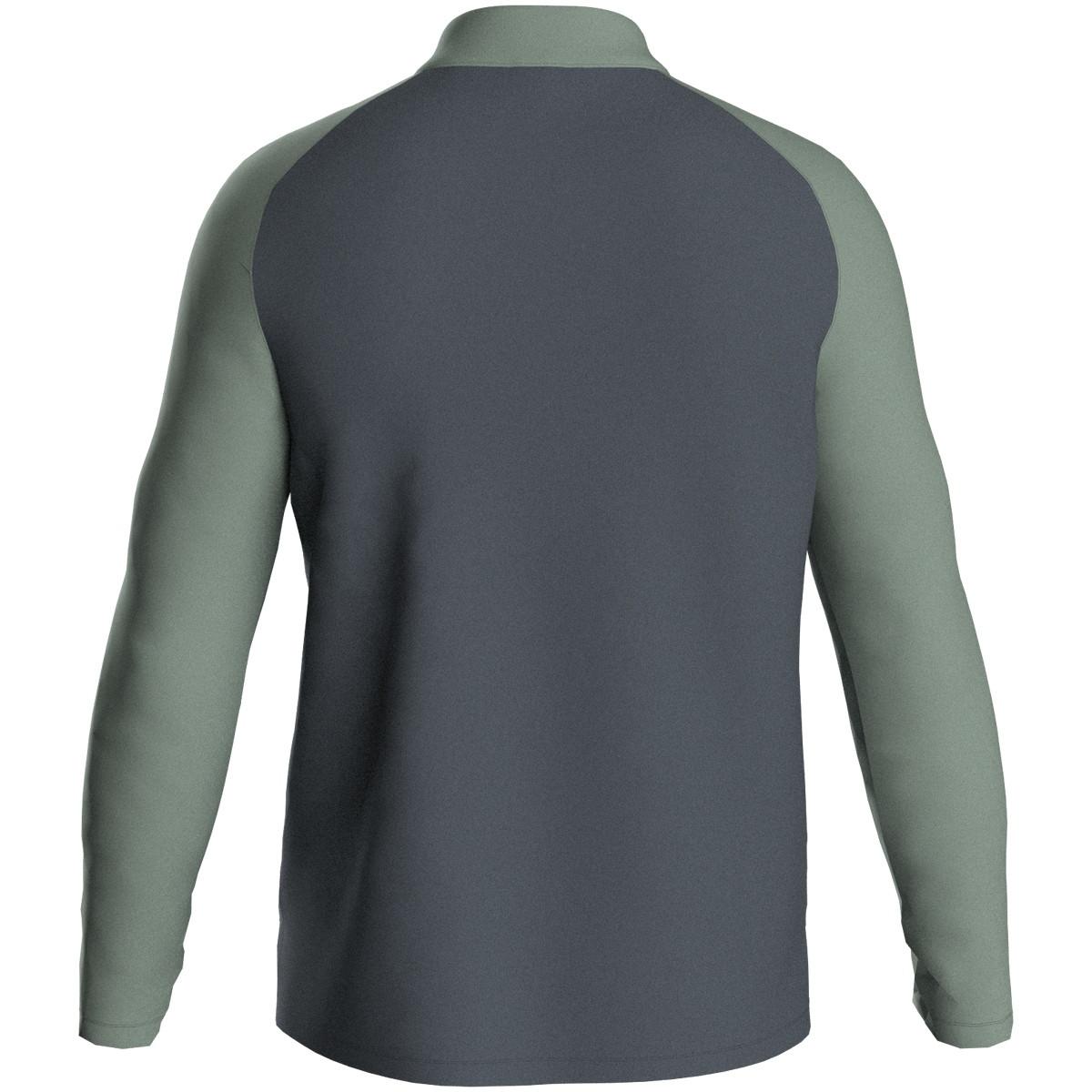 Jako polyester-trainingsjacke kind iconic