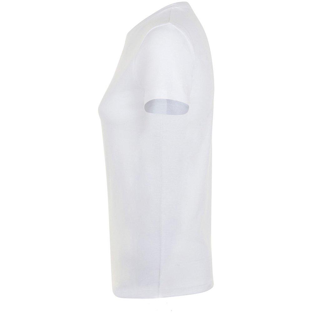 SOLS Regent Kurzarm T-Shirt