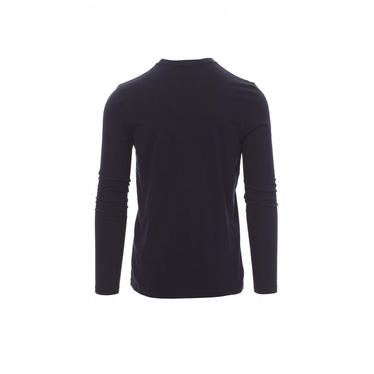Payper Wear Pineta Langarm T-Shirt