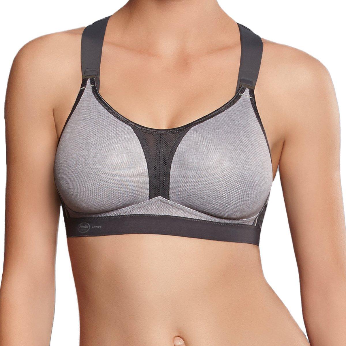 Anita dynamiX star Racerback - Sport BH