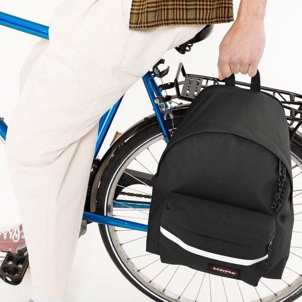 Eastpak PADDED BIKE-0
